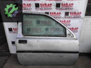 ÇIKMA LAND ROVER FREELANDER-1 SAĞ ÖN KAPI