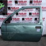 ÇIKMA LAND ROVER FREELANDER-1 SOL ÖN DIŞ KAPI KOLU