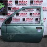 ÇIKMA LAND ROVER FREELANDER-1 SOL ÖN KAPI