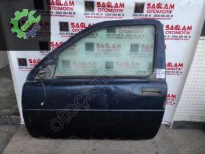 ÇIKMA LAND ROVER FREELANDER-1 SOL ÖN KAPI