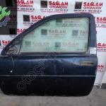 ÇIKMA LAND ROVER FREELANDER-1 SOL ÖN KAPI ÇİTASI BANDI