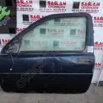 ÇIKMA LAND ROVER FREELANDER-1 SOL ÖN KAPI ÇİTASI BANDI