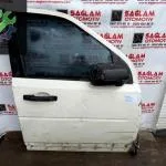 ÇIKMA LAND ROVER FREELANDER-2 SAĞ ÖN KAPI