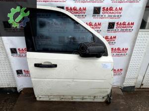 ÇIKMA LAND ROVER FREELANDER-2 SAĞ ÖN KAPI