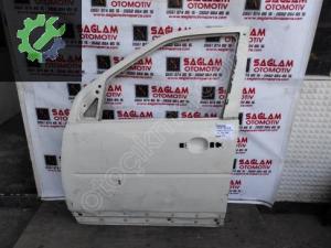 ÇIKMA LAND ROVER FREELANDER-2 SOL ÖN KAPI (4. Adet)