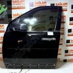 ÇIKMA LAND ROVER FREELANDER-2 SOL ÖN KAPI