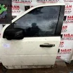 ÇIKMA LAND ROVER FREELANDER-2 SOL ÖN KAPI