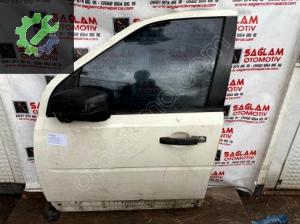 ÇIKMA LAND ROVER FREELANDER-2 SOL ÖN KAPI