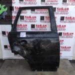 ÇIKMA LAND ROVER RANGE ROVER 2005-2012 SAĞ ARKA KAPI