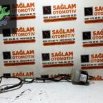 ÇIKMA LANDROVER DİSCOVERY 04-09 HAVA ALMA TANKI OEM RQB000513