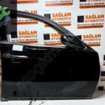 ÇIKMA LEXUS LS460 2007-2012 SAĞ ÖN KAPI