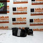 ÇIKMA LİNCOLN NAVIGATÖR REZENATÖR OEM 2L7U-9F843-AB
