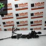 ÇIKMA MAZDA 323 DİREKSİYON KUTUSU