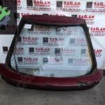 ÇIKMA MAZDA 323 HB 90-95 ARKA BAGAJ KAPAĞI