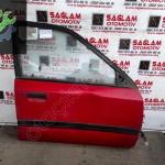 ÇIKMA MAZDA 323 SAĞ ÖN KAPI