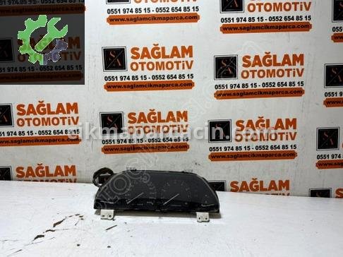 Mazda 323 Kablo Tesisatı çıkma parça