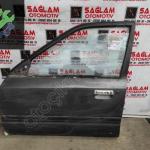 ÇIKMA MAZDA 323 SOL ÖN KAPI
