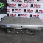 ÇIKMA MAZDA 626 1990 ARKA BAGAJ KAPAĞI