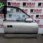 ÇIKMA MAZDA 626 1990 SAĞ ÖN KAPI