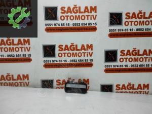 ÇIKMA MAZDA 626 1990 SOL ARKA DIŞ KAPI KOLU (2. Adet)