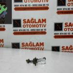 ÇIKMA MAZDA 626 1990 SOL ARKA KAPI GERGİSİ