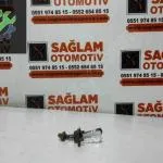 ÇIKMA MAZDA 626 1990 SOL ARKA KAPI GERGİSİ
