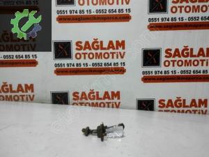 ÇIKMA MAZDA 626 1990 SOL ARKA KAPI GERGİSİ
