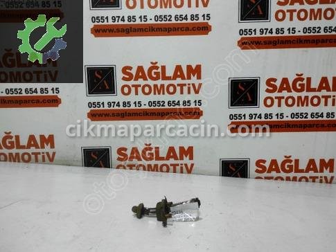 Mazda 626 Kapı Gergisi çıkma parça