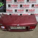 ÇIKMA MAZDA 626 92-97 BALON KASA BAGAJ KAPAĞI