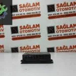 ÇIKMA MAZDA 626 92-97 BALON KASA KLİMA KONTROL PANELİ