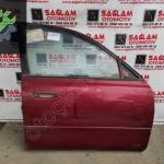 ÇIKMA MAZDA 626 92-97 BALON KASA SAĞ ÖN KAPI