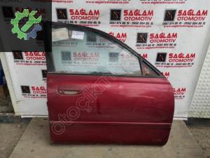 ÇIKMA MAZDA 626 92-97 BALON KASA SAĞ ÖN KAPI