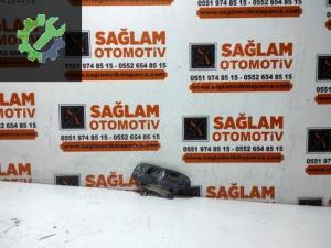 ÇIKMA MAZDA 626 92-97 SOL ÖN DIŞ KAPI KOLU