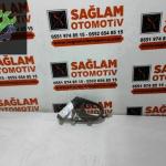ÇIKMA MAZDA 626 BALON KASA 92-97 SOL ARKA KAPI ÇEKME KOLU