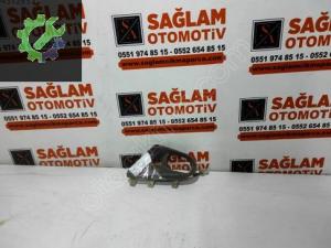 ÇIKMA MAZDA 626 BALON KASA 92-97 SOL ARKA KAPI ÇEKME KOLU