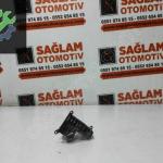 ÇIKMA MAZDA 626 BALON KASA FAR AYAR DÜĞMESİ OEM GA7B55423