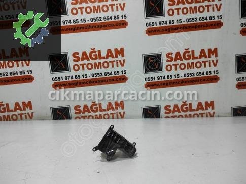Mazda 626 Flaşör Düğmesi çıkma parça