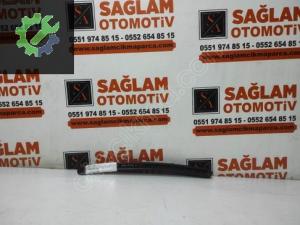 ÇIKMA MAZDA 626 BALON KASA GÖĞÜS CAM ÖNÜ IZGARASI
