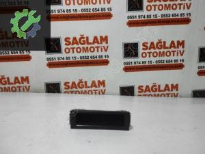 ÇIKMA MAZDA 626 BALON KASA GÖĞÜS CEBİ OEM E017669M0