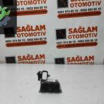 ÇIKMA MAZDA 626 BALON KASA GÖGÜS REZİDANS DÜĞMESİ OEM GA7B55427