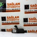 ÇIKMA MAZDA 626 BALON KASA İÇ DİKİZ AYNASI OEM E200681