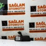 ÇIKMA MAZDA 626 BALON KASA İÇ DİKİZ AYNASI OEM E200681