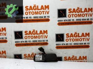 ÇIKMA MAZDA 626 BALON KASA İÇ DİKİZ AYNASI OEM E200681