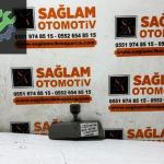 ÇIKMA MAZDA 626 BALON KASA İÇ DİKİZ AYNASI OEM E200681