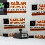 ÇIKMA MAZDA 626 BALON KASA İÇ DİKİZ AYNASI OEM E200681