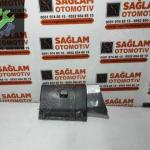 ÇIKMA MAZDA 626 BALON KASA TORPİDO KAPAĞI OEM GA7B64261A