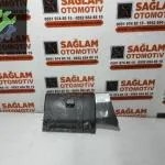 ÇIKMA MAZDA 626 BALON KASA TORPİDO KAPAĞI OEM GA7B64261A