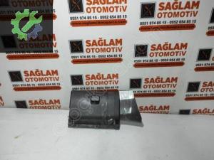ÇIKMA MAZDA 626 BALON KASA TORPİDO KAPAĞI OEM GA7B64261A