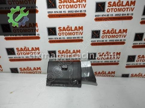 Mazda 626 Torpido Kapağı çıkma parça