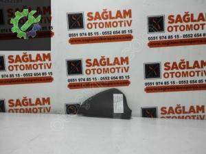 ÇIKMA MAZDA 626 BALON KASA TORPİDO YAN KAPLAMASI OEM GA7B64910